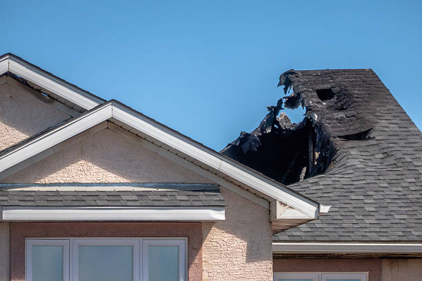 Top rated local Fire Damage Cleanup specialists in Braddock Heights, MD